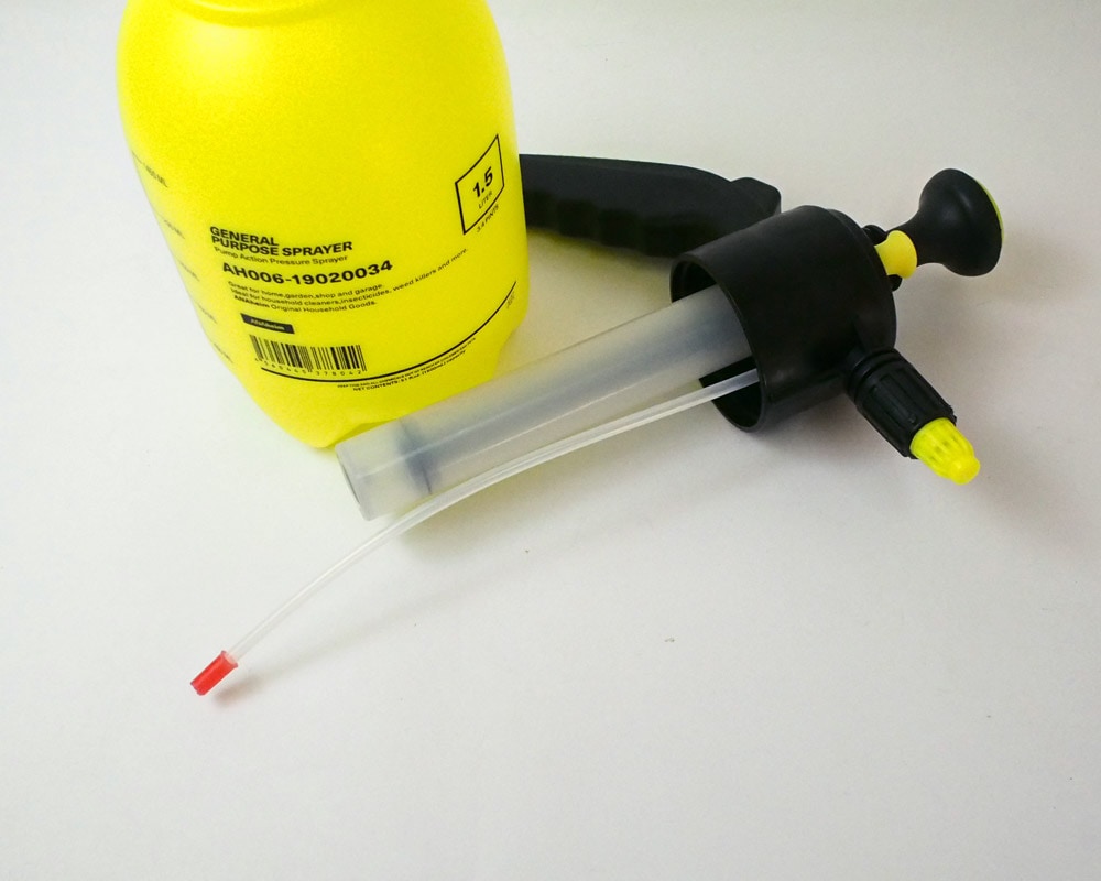 ANAheim |  General Purpose Sprayer ���ʥϥ��ॸ���ͥ��ѡ��ѥ����ץ쥤�䡼