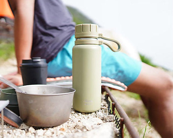 RIVERS | VACUUM FLASK STOUT �Х��塼��ե饹�� ��������