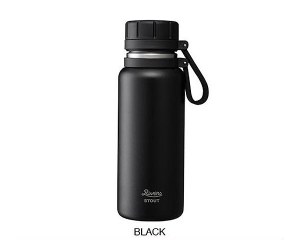 RIVERS | VACUUM FLASK STOUT �Х��塼��ե饹�� ��������
