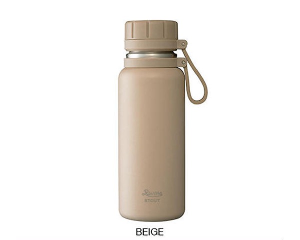 RIVERS | VACUUM FLASK STOUT �Х��塼��ե饹�� ��������