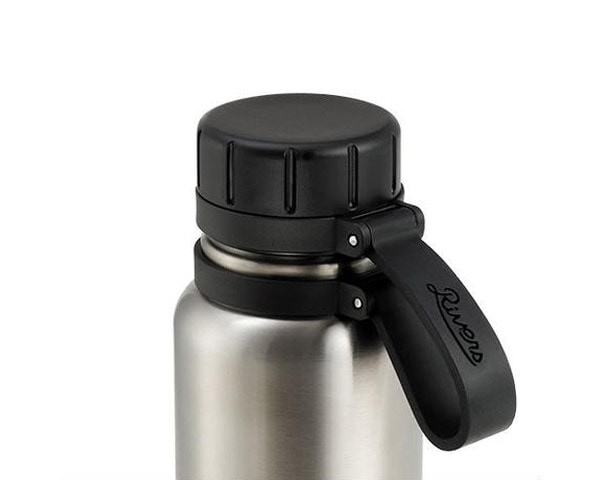 RIVERS | VACUUM FLASK STOUT �Х��塼��ե饹�� ��������