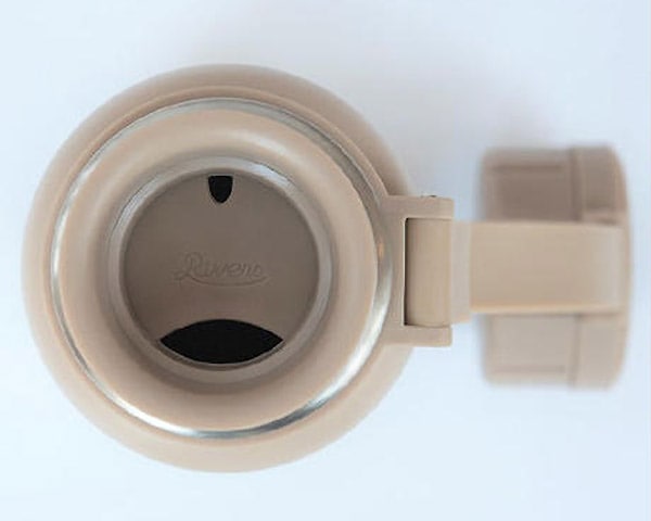 RIVERS | VACUUM FLASK STOUT �Х��塼��ե饹�� ��������