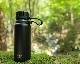 RIVERS | VACUUM FLASK STOUT �Х��塼��ե饹�� ��������