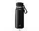 RIVERS | VACUUM FLASK STOUT �Х��塼��ե饹�� ��������