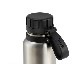 RIVERS | VACUUM FLASK STOUT �Х��塼��ե饹�� ��������