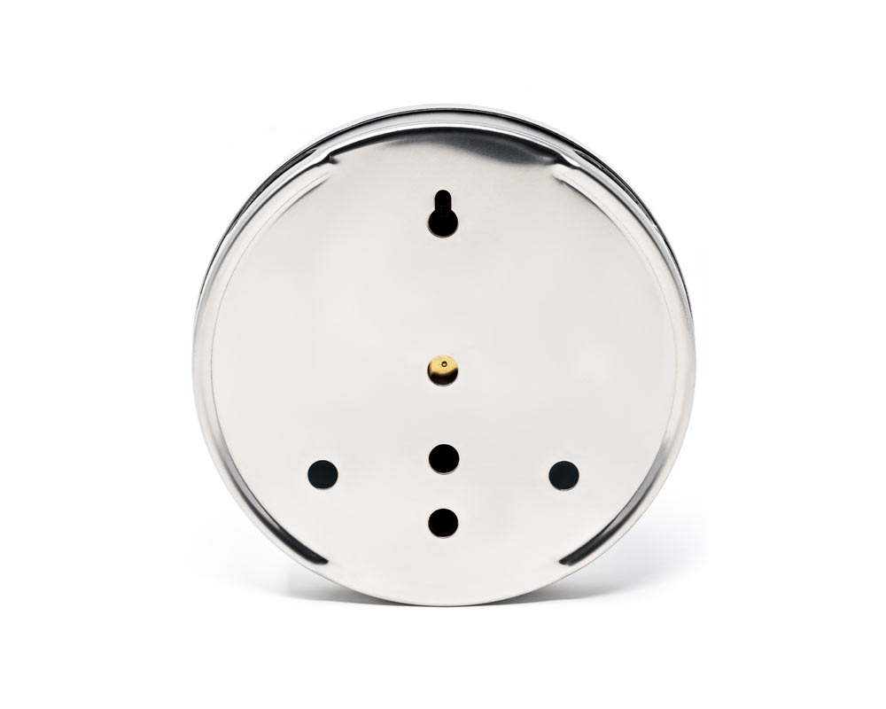 Fischer-barometer | 117 Thermometer ᡼/ٷ