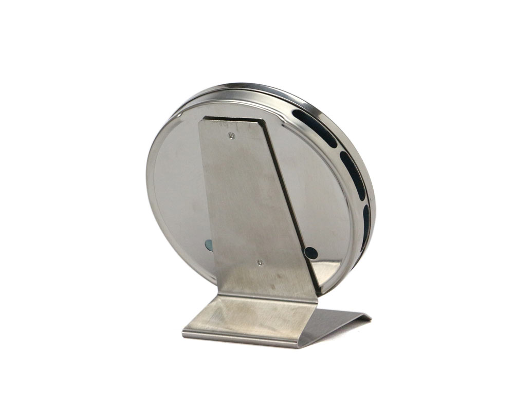 Fischer-barometer | 117 Thermometer ᡼/ٷ