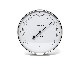 Fischer-barometer | 117 Thermometer ᡼/ٷ