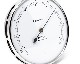 Fischer-barometer | 117 Thermometer ᡼/ٷ