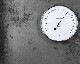Fischer-barometer | 117 Thermometer ᡼/ٷ
