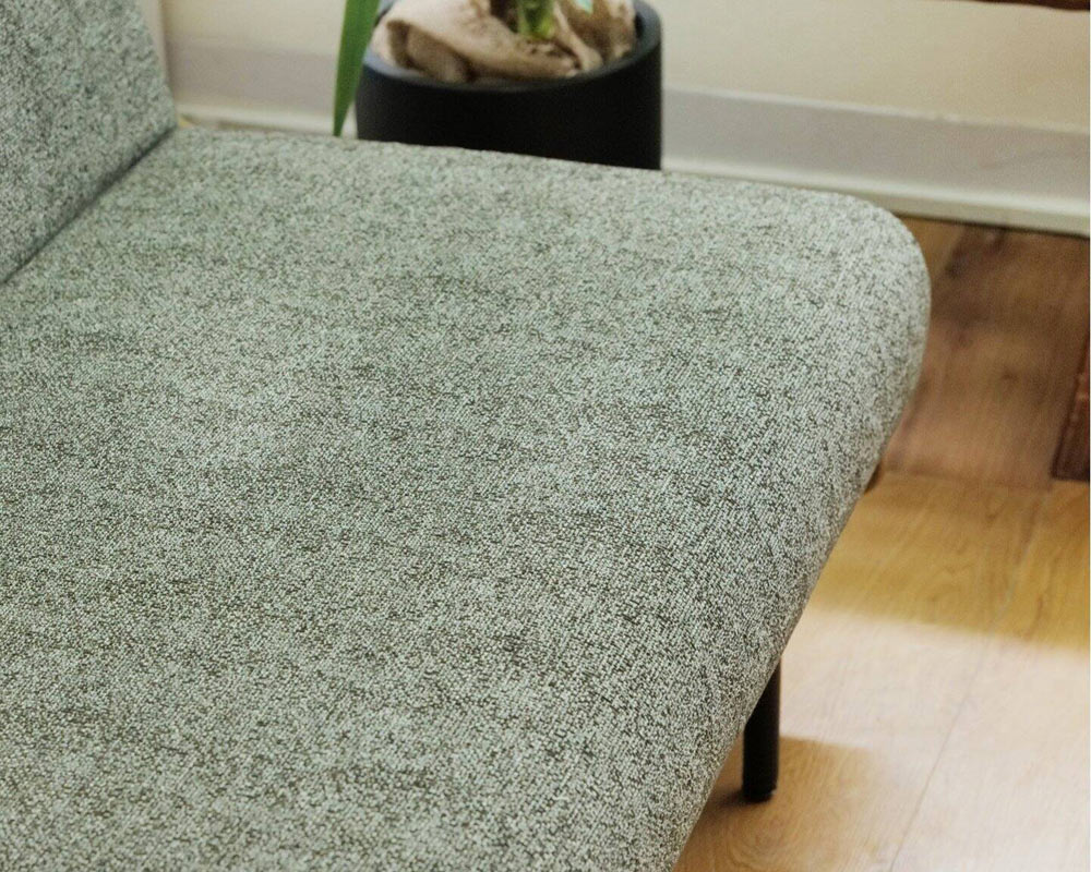 journal standard Furniture | HABITAT SOFA BED Gray [2size] �ϥӥ����ե��٥å� ���졼