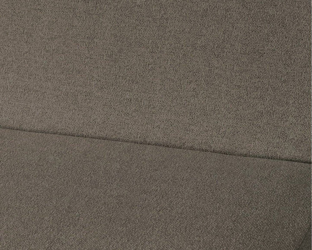 journal standard Furniture | HABITAT SOFA BED Gray [2size] �ϥӥ����ե��٥å� ���졼