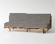 journal standard Furniture | HABITAT SOFA BED Gray [2size] �ϥӥ����ե��٥å� ���졼