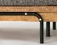 journal standard Furniture | HABITAT SOFA BED Gray [2size] �ϥӥ����ե��٥å� ���졼