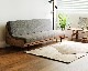 journal standard Furniture | HABITAT SOFA BED Gray [2size] �ϥӥ����ե��٥å� ���졼