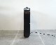 LASKO | BOX FAN Black /  饹 ܥåե ֥å