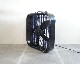 LASKO | BOX FAN Black /  饹 ܥåե ֥å