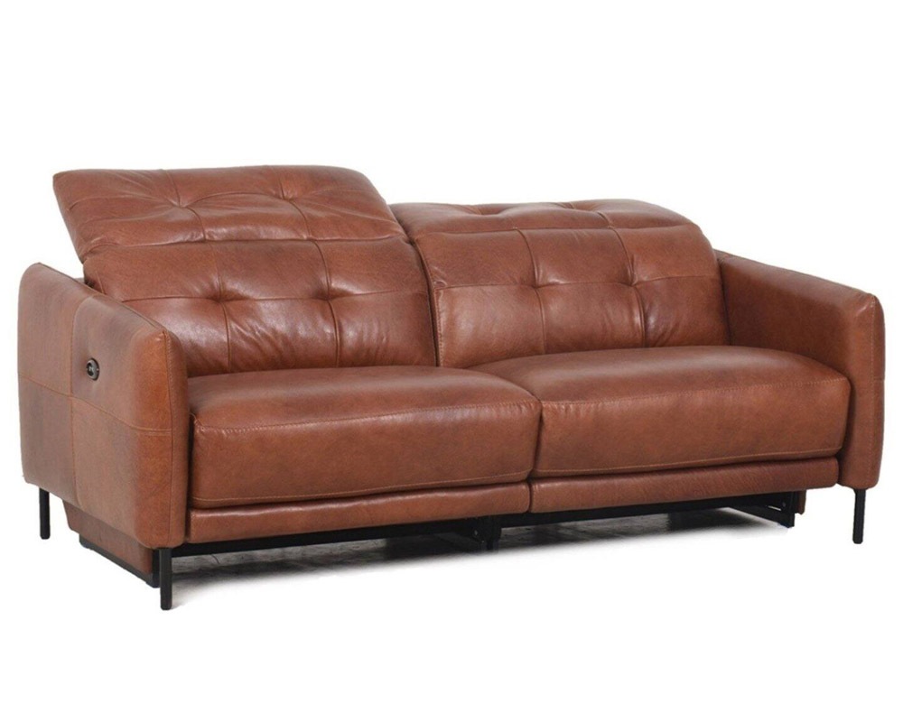 ジャーナルスタンダードファニチャー｜journal standard Furniture SHEFFIELD RECLINING SOFA