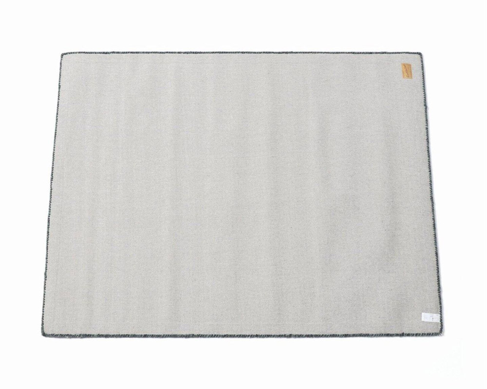 ACME Furniture | BRENTWOOD RUG [4size] �֥��ȥ��åɥ饰