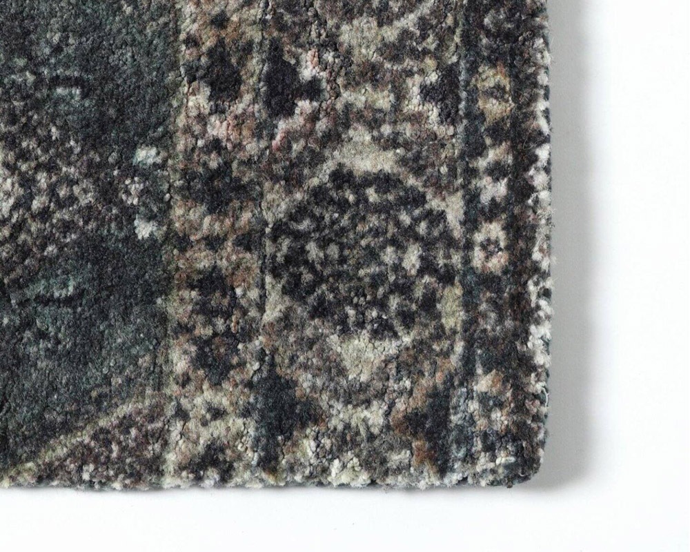 ACME Furniture | BRENTWOOD RUG [4size] �֥��ȥ��åɥ饰