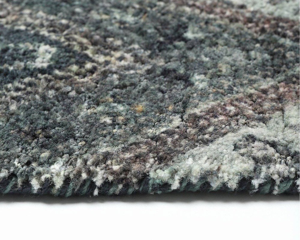 ACME Furniture | BRENTWOOD RUG [4size] �֥��ȥ��åɥ饰