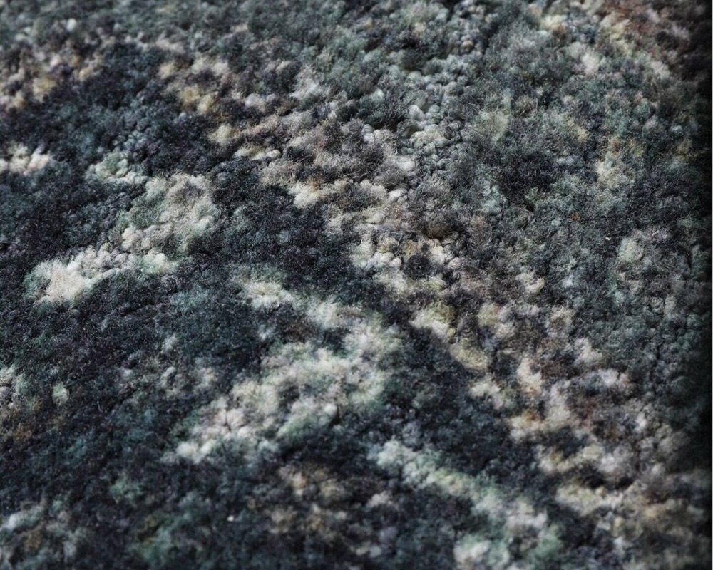 ACME Furniture | BRENTWOOD RUG [4size] �֥��ȥ��åɥ饰