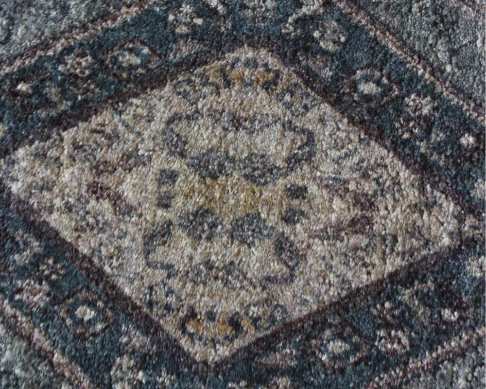 ACME Furniture | BRENTWOOD RUG [4size] �֥��ȥ��åɥ饰