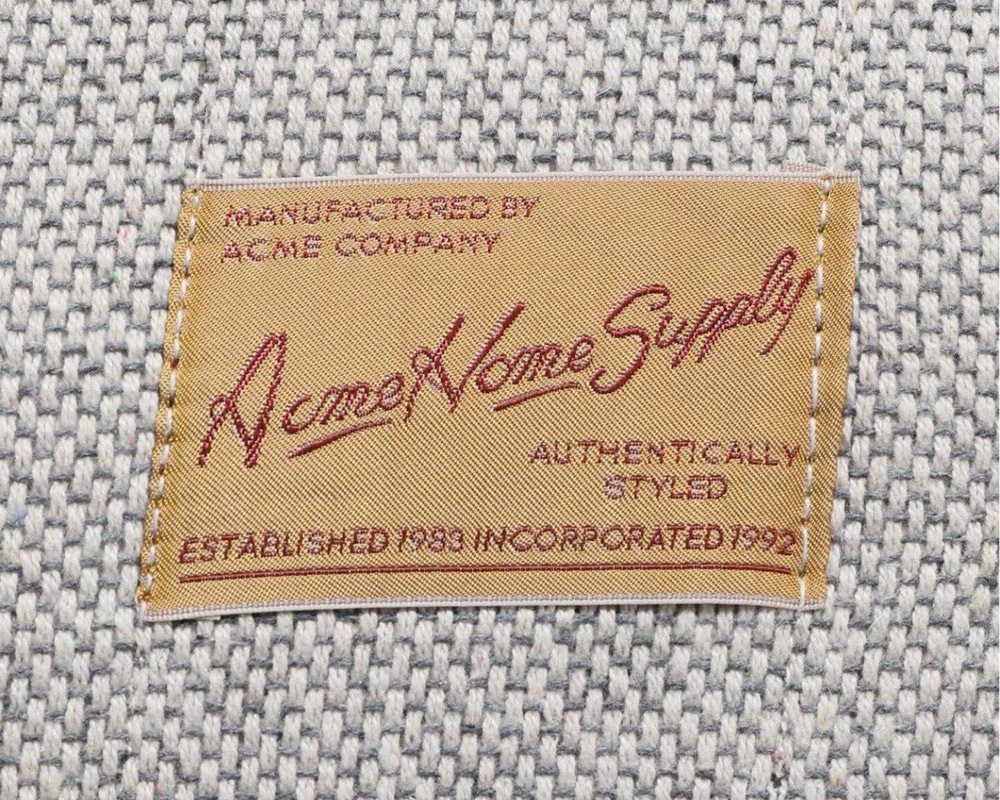 ACME Furniture | BRENTWOOD RUG [4size] �֥��ȥ��åɥ饰