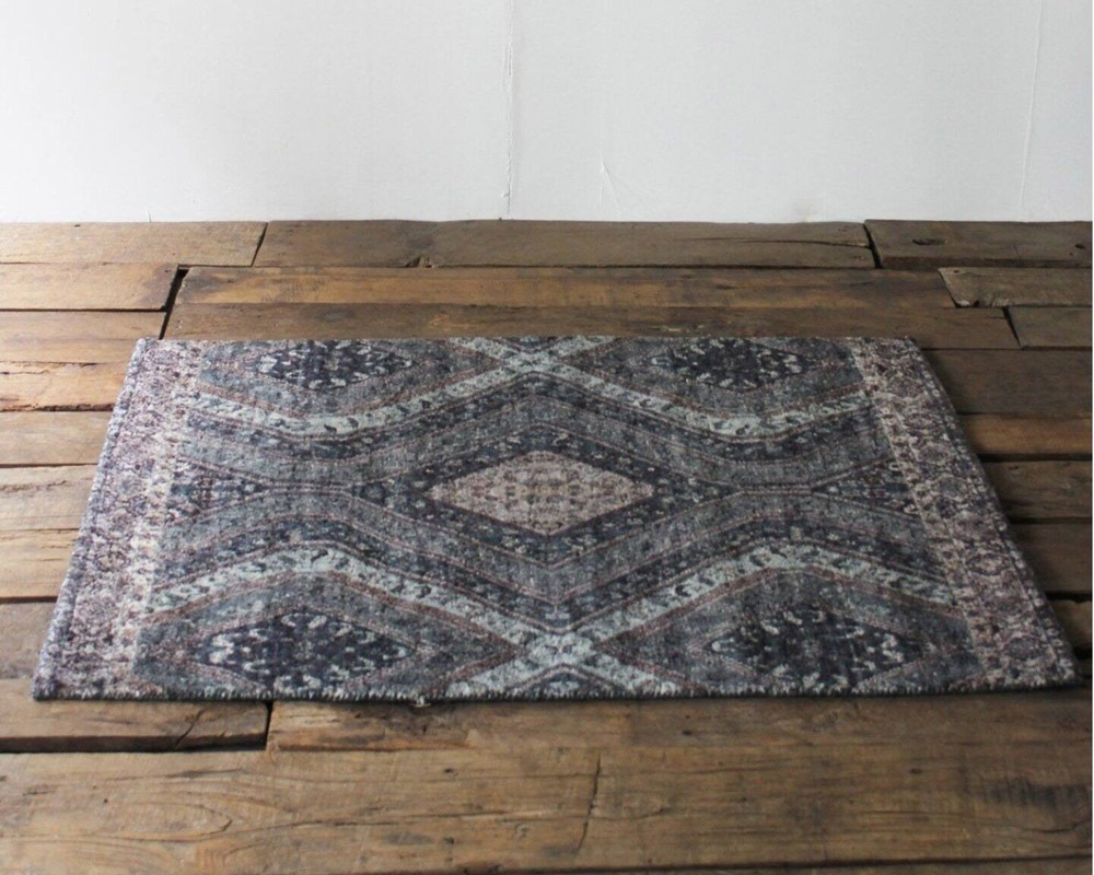 ACME Furniture RUG khaki ブリッツラグ カーキ ACME Furniture RUG khaki ブリッツラグ カーキ