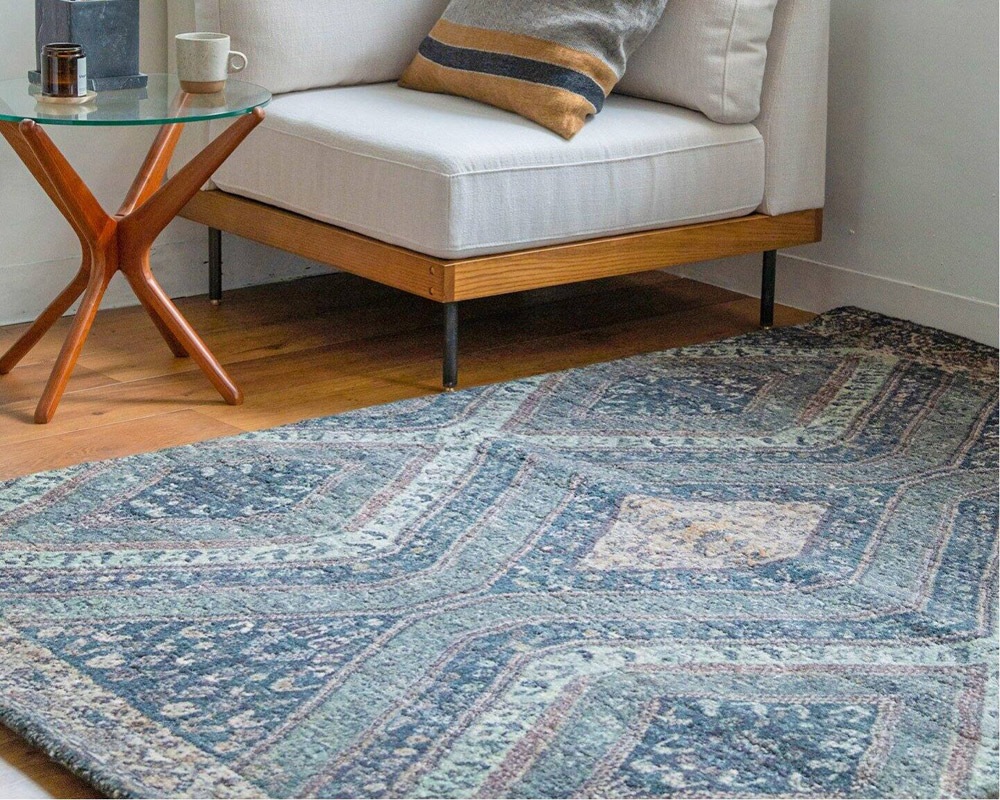 ACME Furniture | BRENTWOOD RUG [4size] �֥��ȥ��åɥ饰