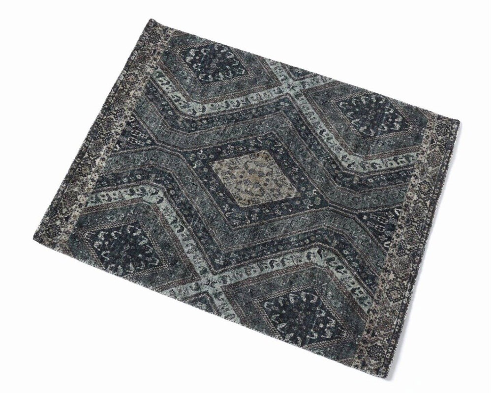 ACME Furniture | BRENTWOOD RUG [4size] �֥��ȥ��åɥ饰