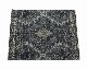 ACME Furniture | BRENTWOOD RUG [4size] �֥��ȥ��åɥ饰