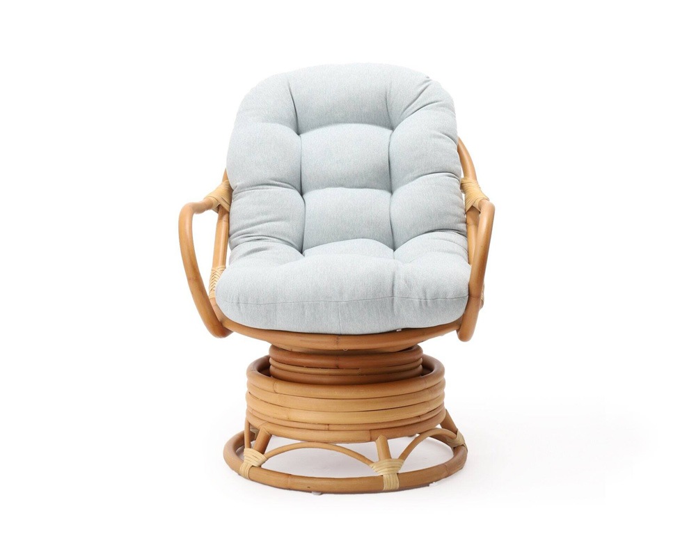 ACME Furniture | BALBOA ROCKING CHAIR Хܥ å󥰥