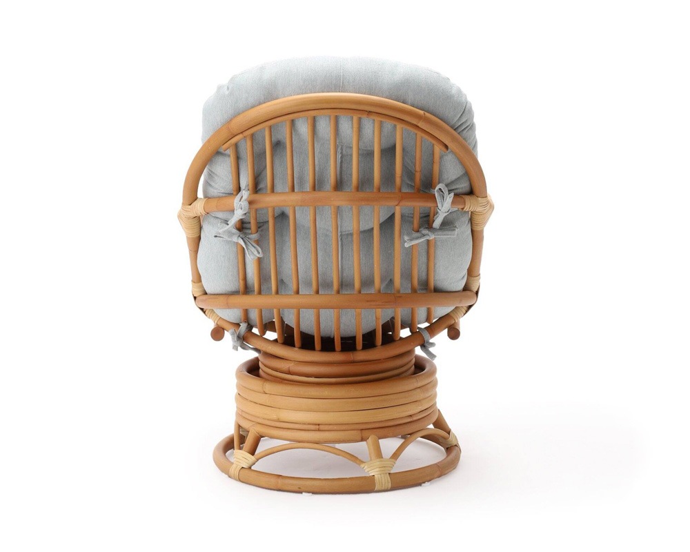 ACME Furniture | BALBOA ROCKING CHAIR Хܥ å󥰥