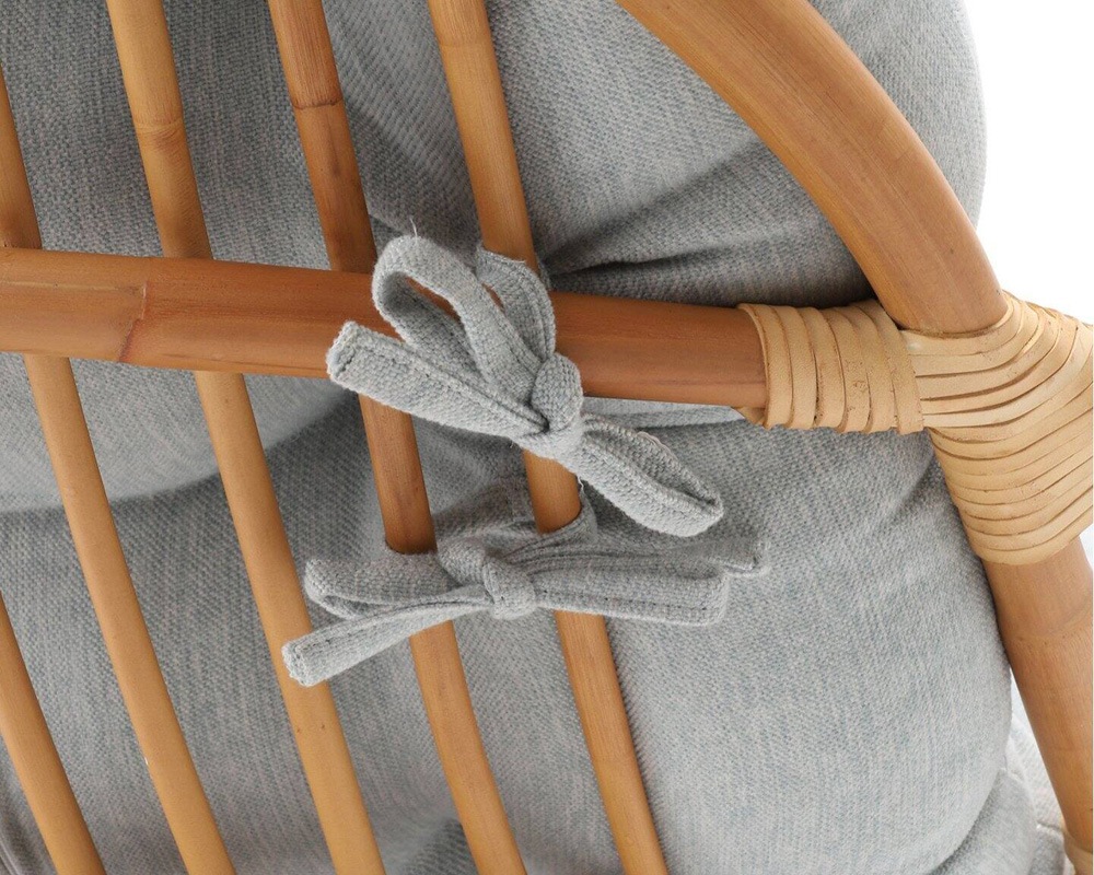 ACME Furniture | BALBOA ROCKING CHAIR Хܥ å󥰥