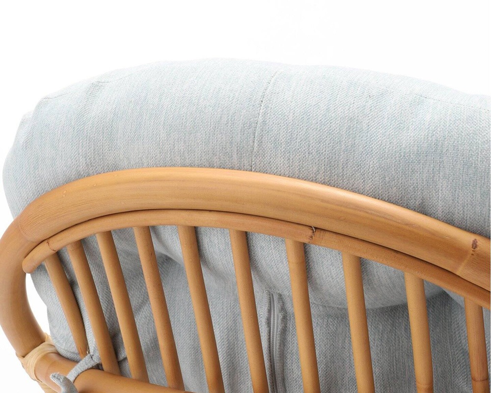 ACME Furniture | BALBOA ROCKING CHAIR Хܥ å󥰥