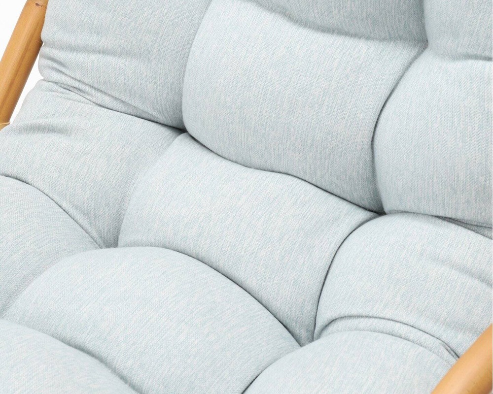 ACME Furniture | BALBOA ROCKING CHAIR Хܥ å󥰥