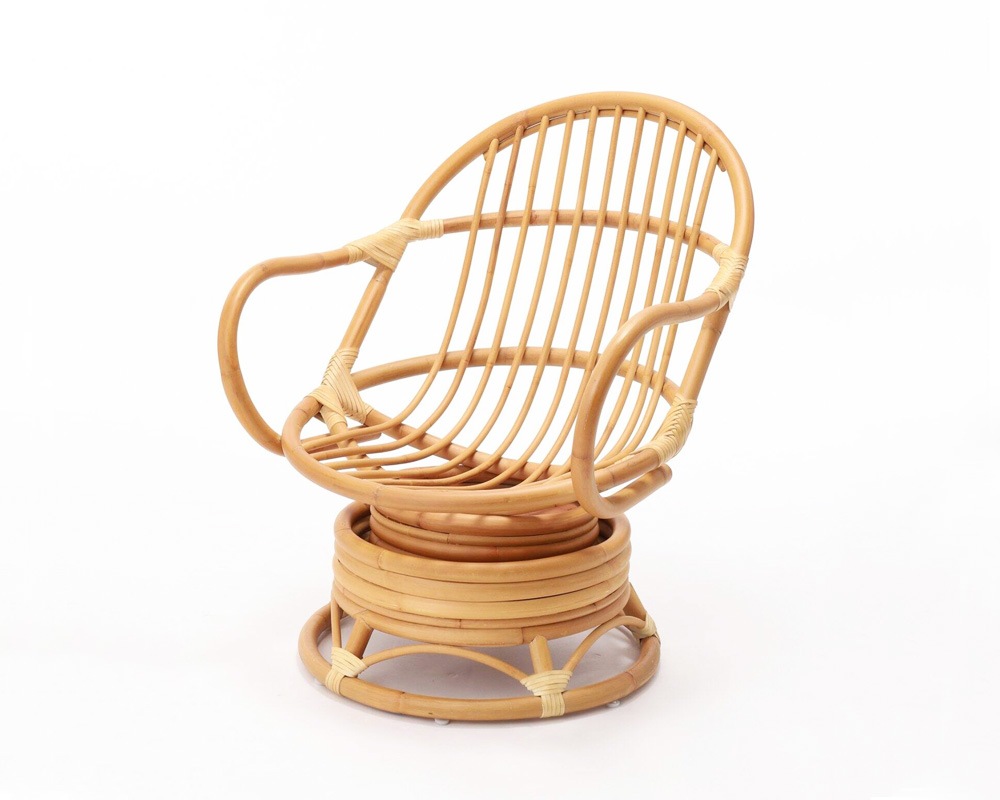 ACME Furniture | BALBOA ROCKING CHAIR Хܥ å󥰥
