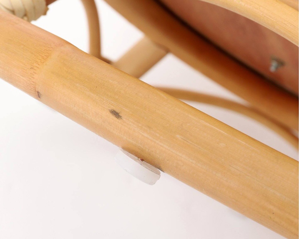 ACME Furniture | BALBOA ROCKING CHAIR Хܥ å󥰥