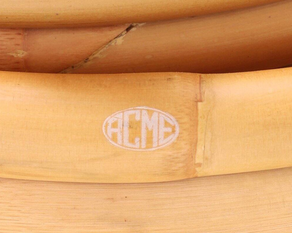 ACME Furniture | BALBOA ROCKING CHAIR Хܥ å󥰥