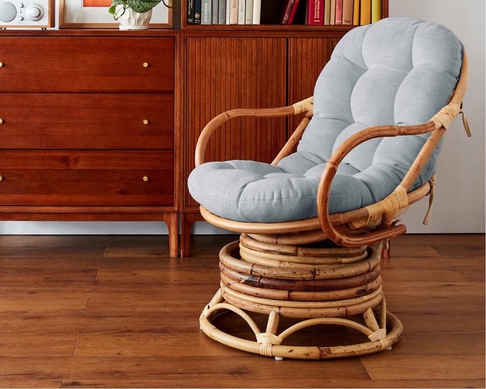 ACME Furniture | BALBOA ROCKING CHAIR Хܥ å󥰥
