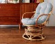 ACME Furniture | BALBOA ROCKING CHAIR Хܥ å󥰥