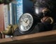 G.T.C | P.P.BREEZE The Alarm Clock 1986's 顼९å ǥåɥȥå