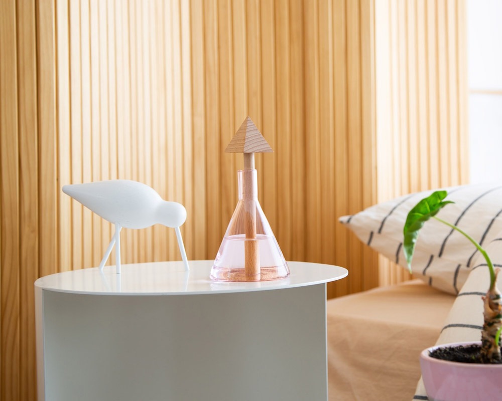 FORME | Fragrance Diffuser ե ե쥰󥹥ǥե塼