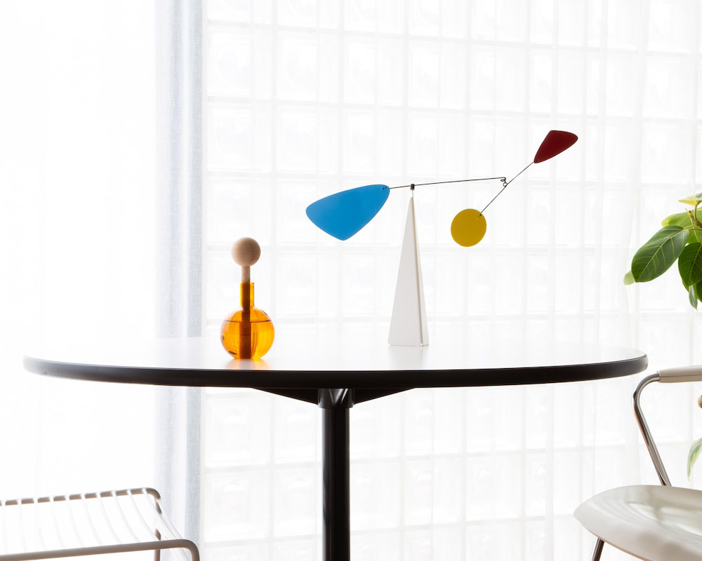 FORME | Fragrance Diffuser ե ե쥰󥹥ǥե塼