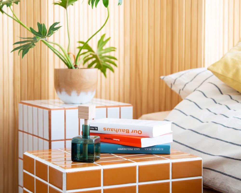 FORME | Fragrance Diffuser ե ե쥰󥹥ǥե塼