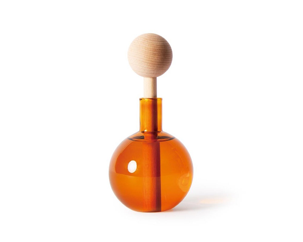 FORME | Fragrance Diffuser ե ե쥰󥹥ǥե塼
