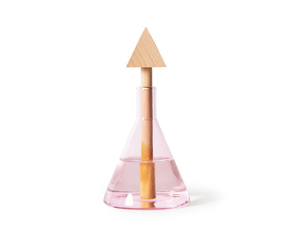 FORME | Fragrance Diffuser ե ե쥰󥹥ǥե塼