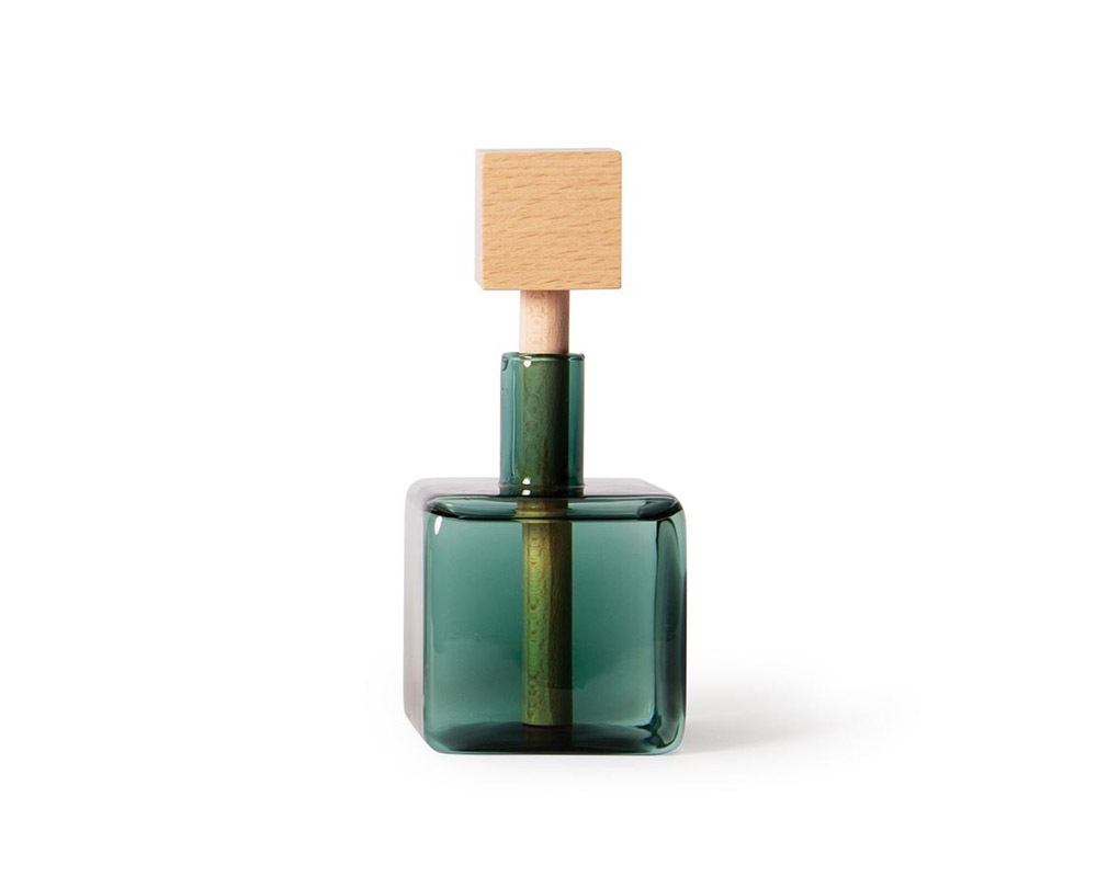 FORME | Fragrance Diffuser ե ե쥰󥹥ǥե塼