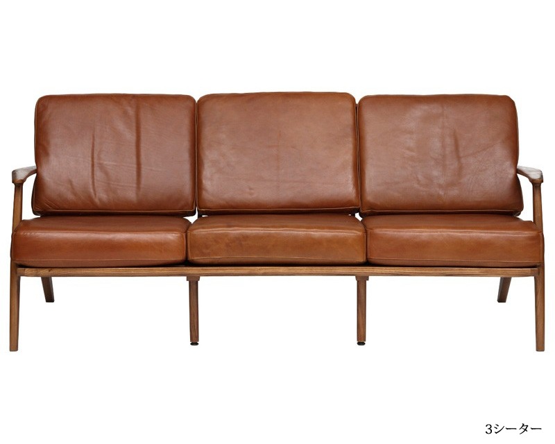 ACME Furniture | DELMAR SOFA [2size] �ǥ�ޡ����ե�